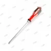 Mercury American screwdriver