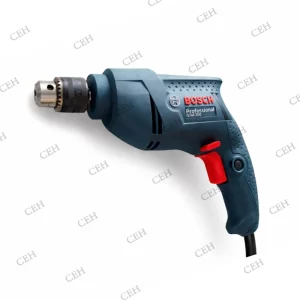 Bosch drill machine GBM 350