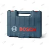 Bosch drill machine set