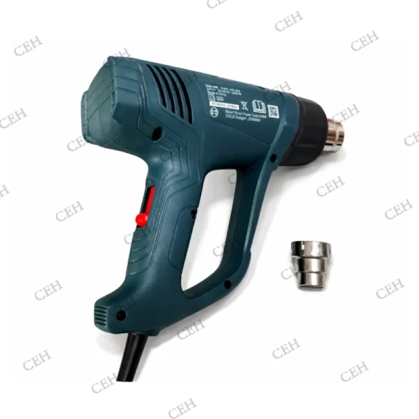 Bosch heat gun GHG180