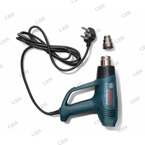 Bosch heat gun GHG180