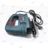 Bosch Jigsaw machine