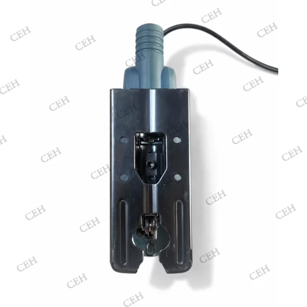 Bosch Jigsaw machine