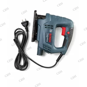 Bosch Jigsaw machine
