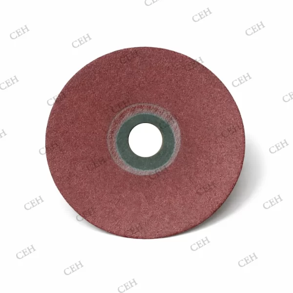 CUMI Brown disc paper