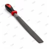 Caltex Half round File