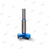 Caltex hinge drill bit