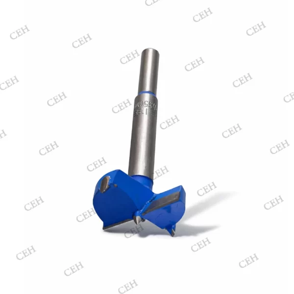 Caltex hinge drill bit