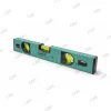 Caltex spirit level