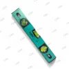 Caltex spirit level