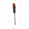 Caltex chisel with pvc handle