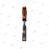 Caltex chisel with pvc handle