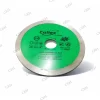 caltex zero chipping bit Caltex zero chipping blade