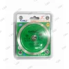 caltex zero chipping bit (2) Caltex zero chipping blade