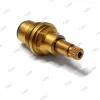 Cera spindle