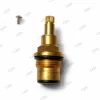Cera spindle