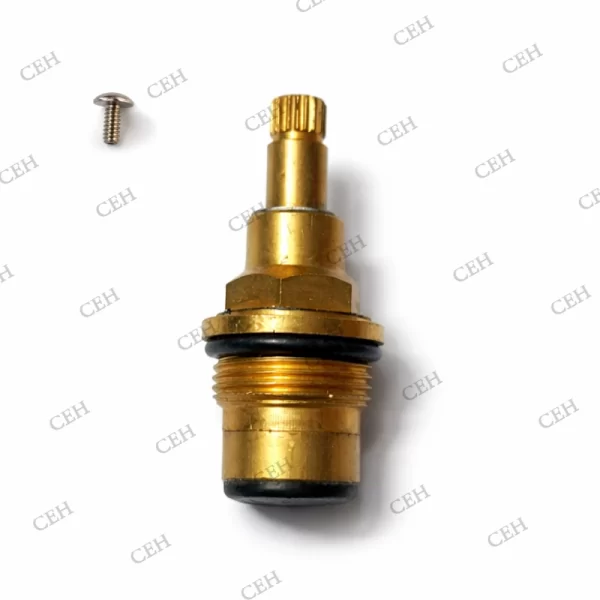 Cera spindle