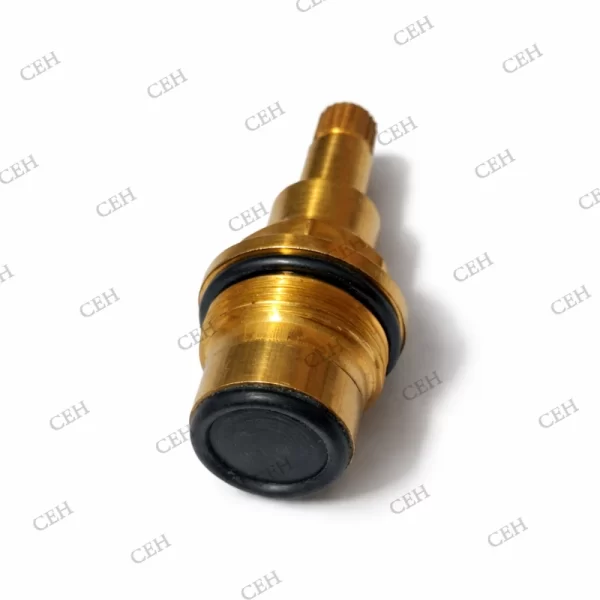 Cera spindle