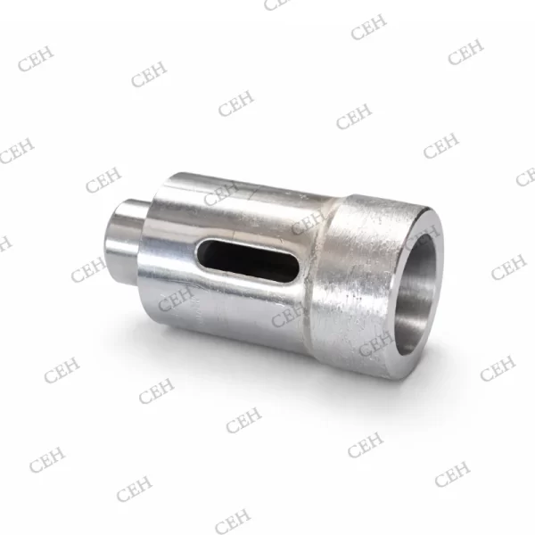 Diamond Core Drill Bits
