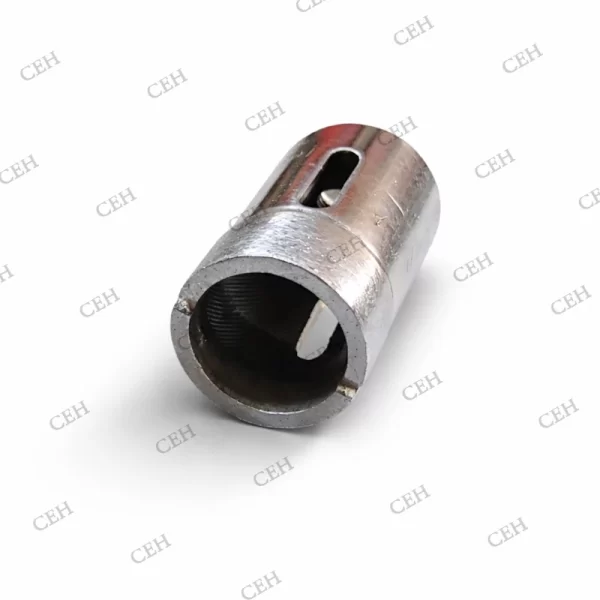 Diamond Core Drill Bits