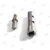 Diamond Core Drill Bits