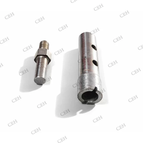 Diamond Core Drill Bits