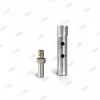 Diamond Core Drill Bits