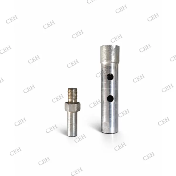 Diamond Core Drill Bits