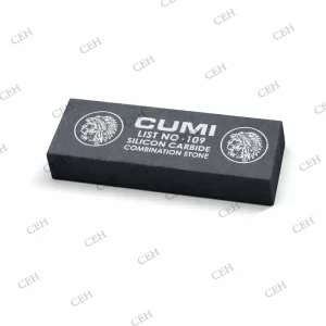 Cumi stone