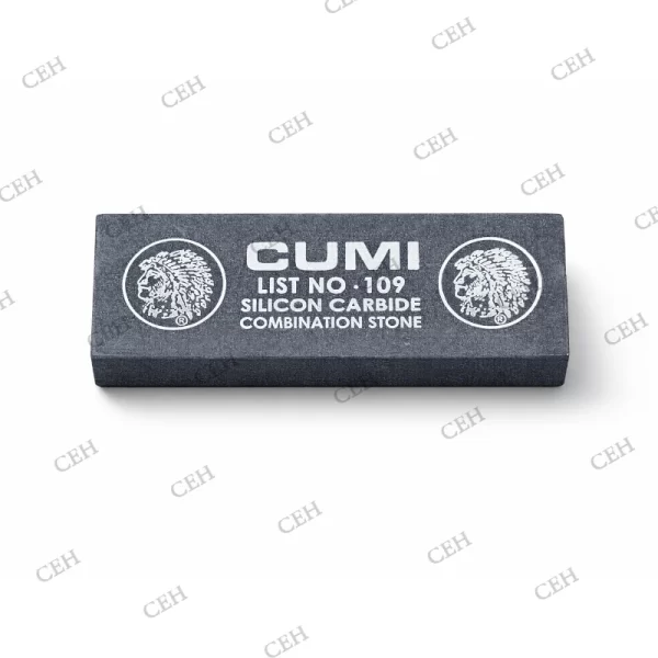 Cumi stone