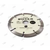 Cumi wall cutting blade
