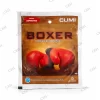 Cumi wall cutting blade