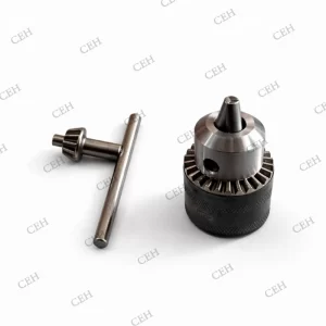 Caltex drill chuck