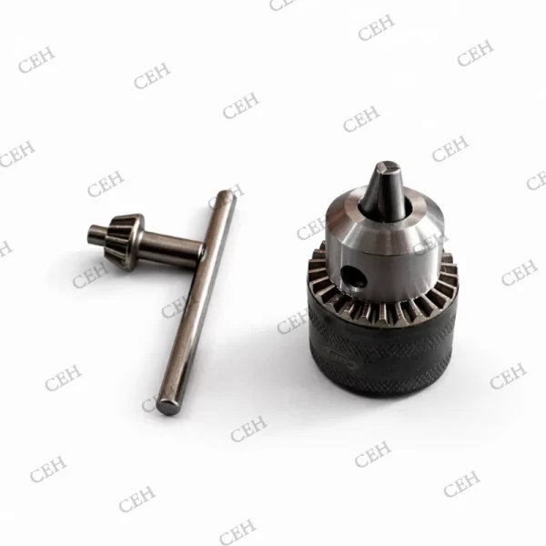 Caltex drill chuck
