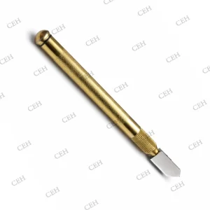 Caltex 2-12 mm glass cutter
