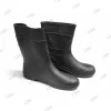 Gum boot