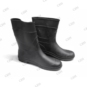 Gum boot