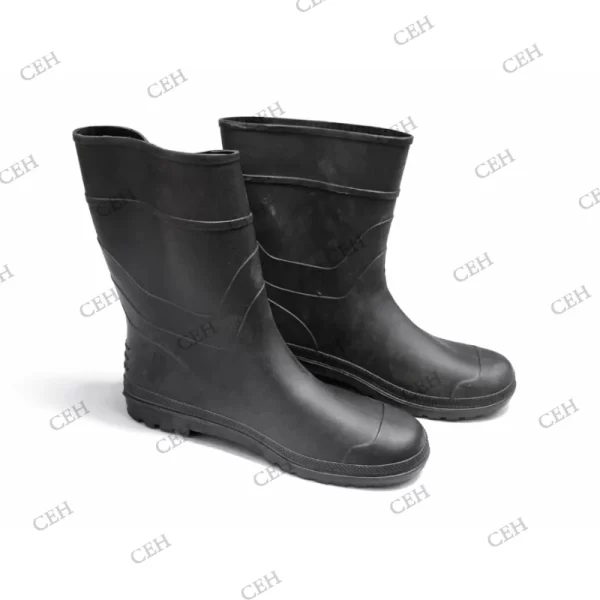 Gum boot