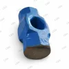 hammer head (2) Hammer head
