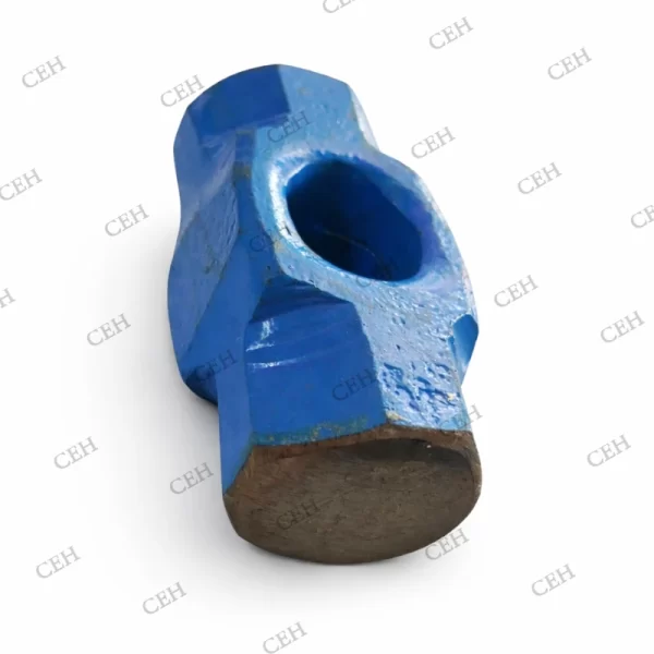 hammer head (2) Hammer head