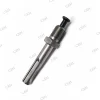 SDS Plus Hammer Drill Bit Adapter for Chuck