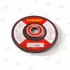 HIKOKI Grinding wheel for metal and ss