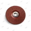 HIKOKI Grinding wheel for metal and ss