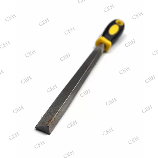 Jon bhandari triangle file