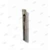 Jon bhandari glass drill bit