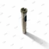 Jon bhandari glass drill bit