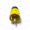 Jon bhandari Metal holesaw bit