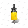 Jon bhandari Metal holesaw bit