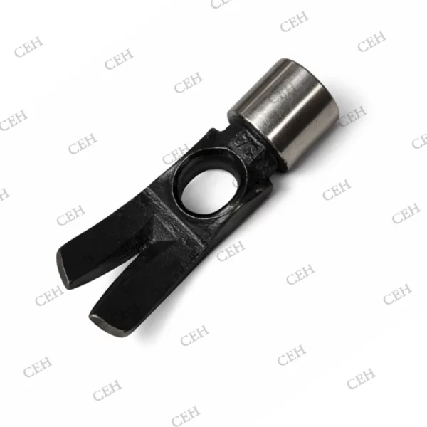 KT Claw Hammer head