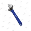 10" Metro Adjustable Spanner